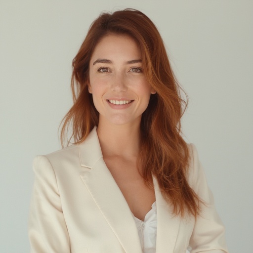 Daniel Parata — best online casinos reviewer